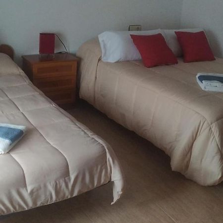 Apartamento La Morada del Tejar La Fregeneda Exterior foto